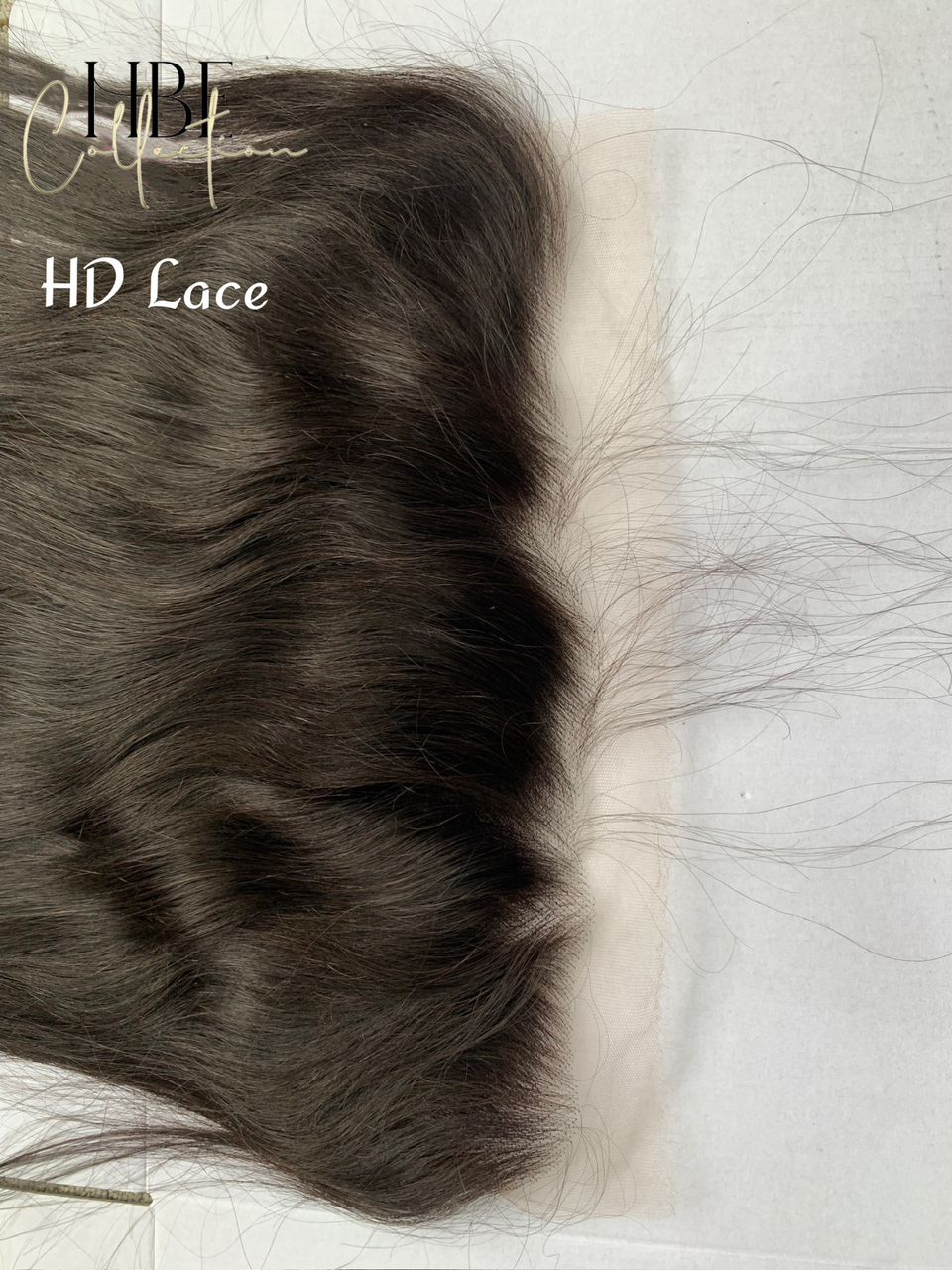 Lace HD