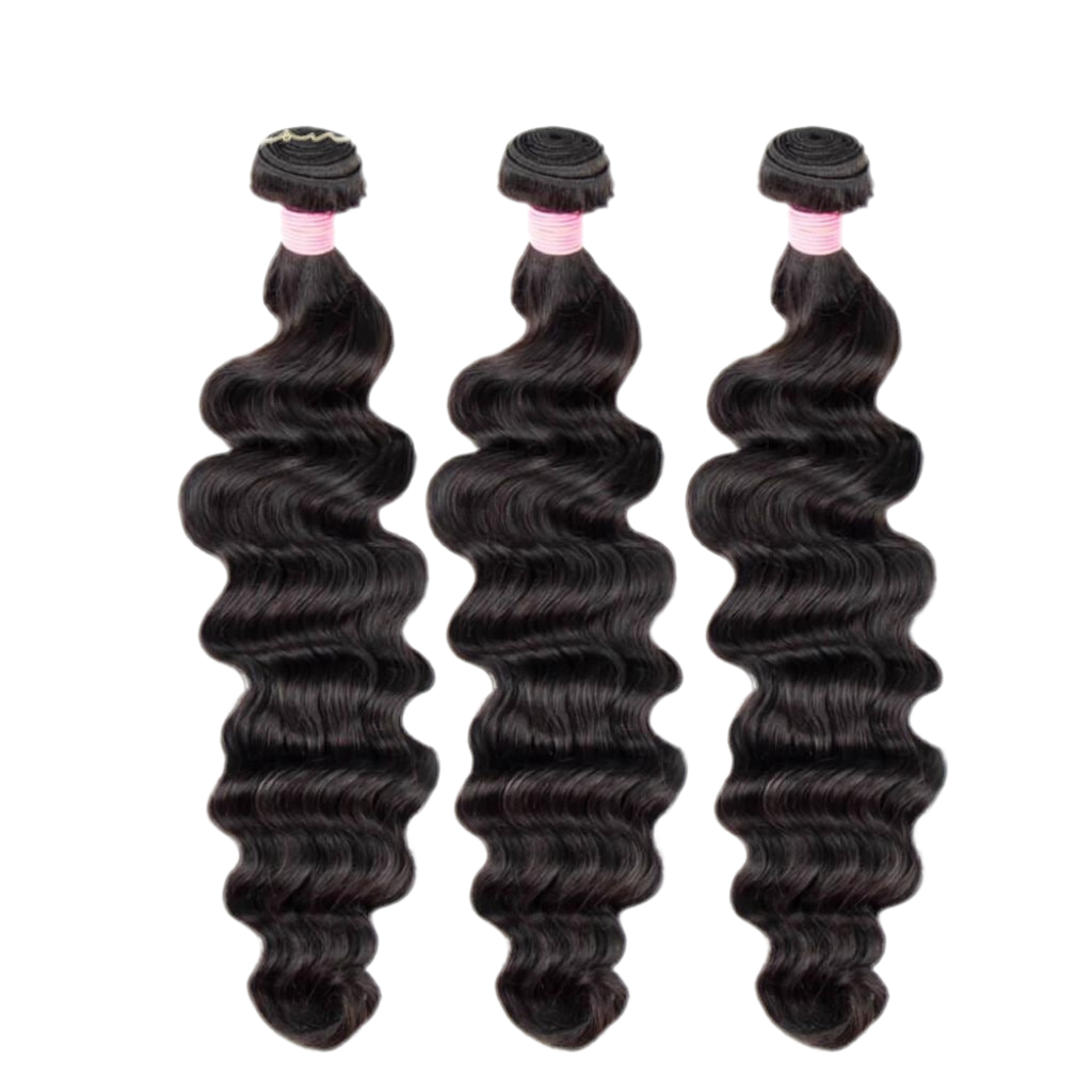 Tissage Ocean wave