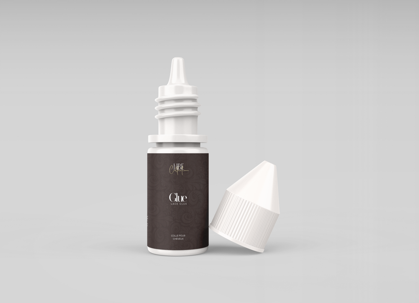 Glue
