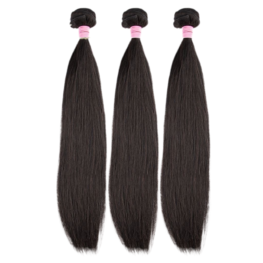 Tissage lisse