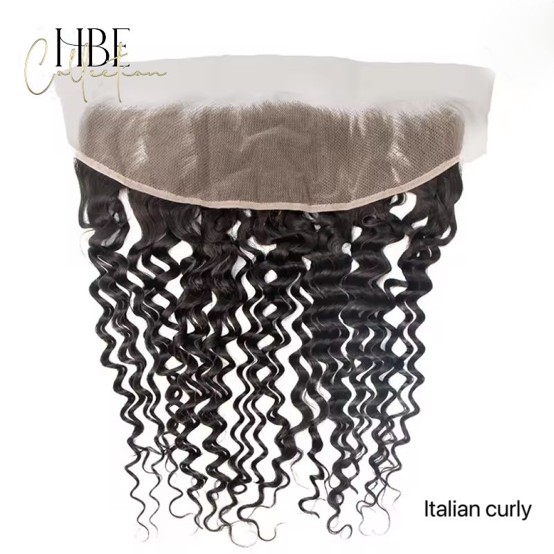 Lace HD