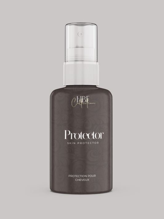 Skin protecteur